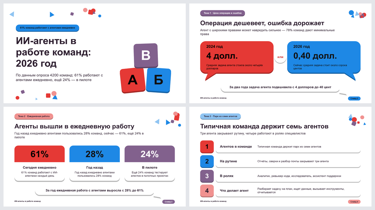 Комикс