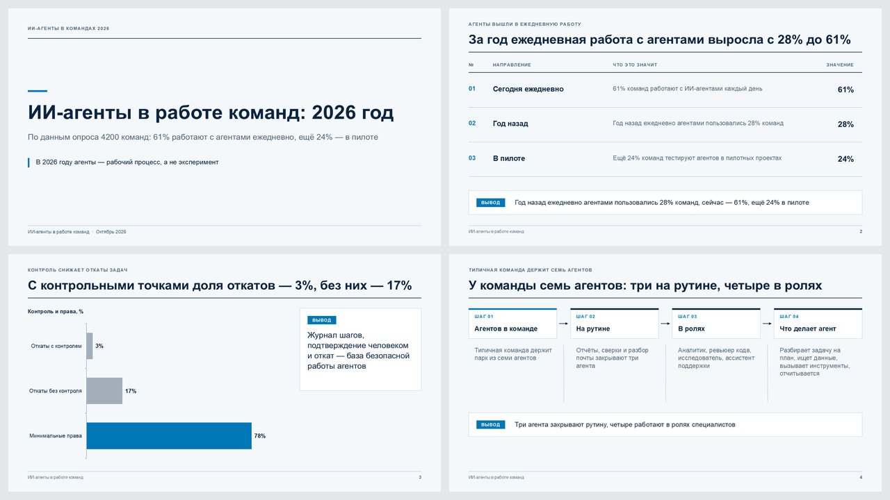 Консалтинг