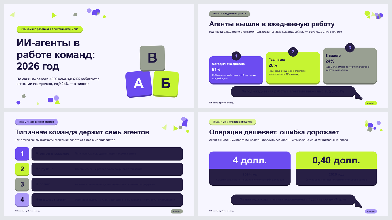 Онлайн-курс