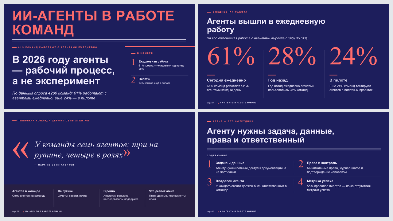 Дуотон