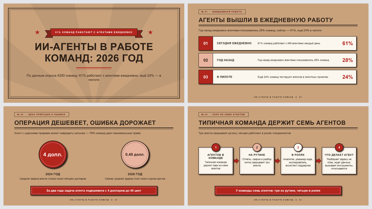 Крафт