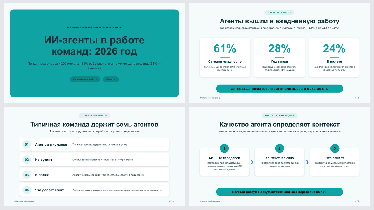 Медицина