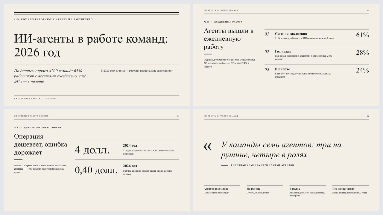Газета