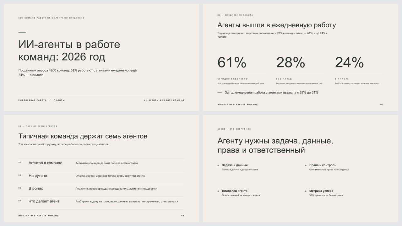 Сканди
