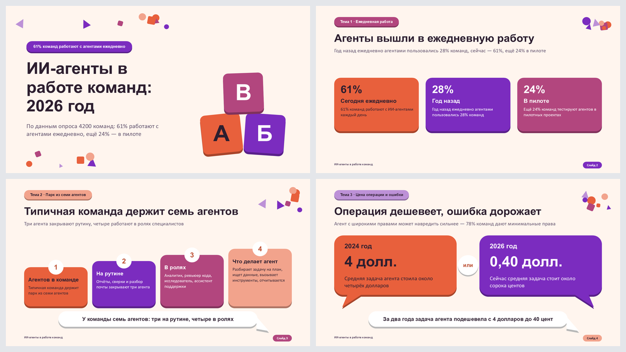 Школа