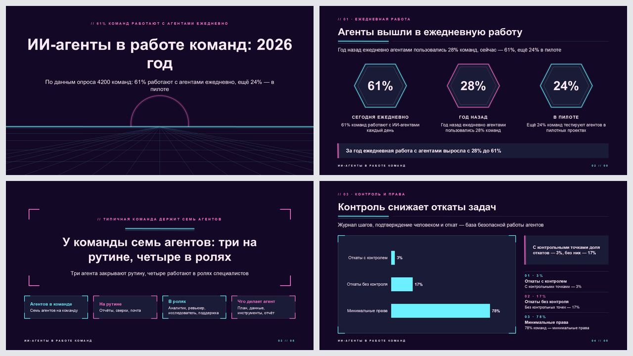 Вейпорвейв